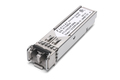 MiniGBIC MM 100FX 2km SFP,1310nm 155Mbps -40..85C, LC