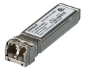 MiniGBIC MM 10GBase SFP+ LC -5°C - 70°C -- OM2/82m - OM3/300m - OM4/400m
