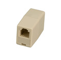 Modular-Adapter RJ12 UTP -- 