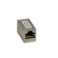Modular-Adapter RJ45 STP, Cat.6A, 