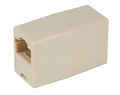 Modular-Adapter RJ45 UTP -- 