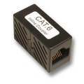 Modular-Adapter RJ45 UTP, Cat.6 -- 