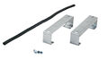 Montagesatz VKA4 20DA fr max. 200DA (2 x 5 x LSA 1/20)