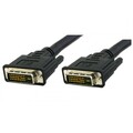 Multimedia Kabel DVI Adapter & Kabel