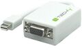 Multimedia Kabel DisplayPort Adapter & Kabel