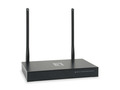 Aktive Komponenten WLAN Devices