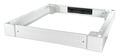 NEUER SOCKEL Cabinet Series PRO