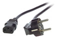 Twisted-Pair Power Cables