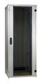 Netzwerkschrank PRO Netzwerkschrnke PRO-Advanced