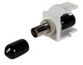 Netzwerkswitches Edimax