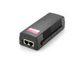 Netzwerkswitches PoE Injector + Splitter + Repeater