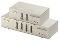 Netzwerkswitches Wlan Zubehr
