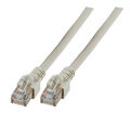 Patchkabel Cat.5e SF/UTP