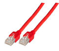 Patchkabel Cat.5e SF/UTP, Hirose TM11
