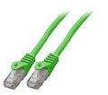Patchkabel Cat.6