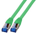 Patchkabel Cat.6A