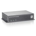 PoE Repeater --