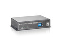 PoE Transmitter over 2-wire (Master) --
