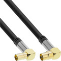 Sat / Antenne Antennen-Kabel Premium