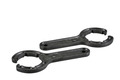 Schlssel-Set fr FDM-1 (2 Stck), fr, 83187.1 & 83189.1