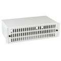 SpleiboxFront,