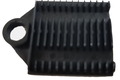 Spleihalter mit 12 Kammern, fr 12x, Crimpspleischutz