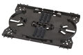Spleikassette PRO inkl. Einsatz 2x12