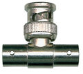 T-Adapter B/St/Bu RG58 50 Ohm