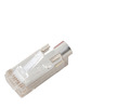 TM11 RJ45 Stecker --