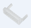 TM21P-88P(62) Guide plate für TM21 --