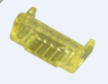 TM31P-88P(62) Guide plate für TM31 --