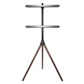 TV-HALTER-LED/LCD-32