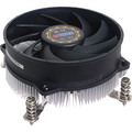 Titan DC-HA21TZ/RPW CPU-Kühler für Intel Sockel LGA1700, Low Profile - 33740N