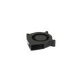 Titan TFD-B6015M12B Lüfter 60x60x15mm radial kugelgelagert - 33161