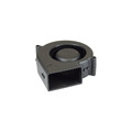 Titan TFD-B9733M12C Lüfter 97,5x92,5x32,5mm radial - 33197