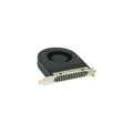 Khlung / Lftung HDD- / System-Khler
