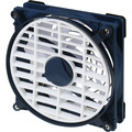 Titan TTC-NF82TZ(RB) Lüfter 140x140x25mm USB - 33741I