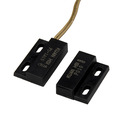 Türkontaktsensor für DCM1002.1 --