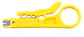 Twisted-Pair Werkzeuge Twisted-Pair Werkzeuge