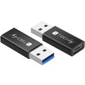 USB-3.0-Adapter-USB-C --