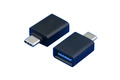 USB & Apple Cabling USB 3.0