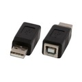 USB Produkte USB Adapter