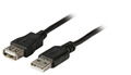 Multimedia USB & Apple Cabling