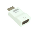 Videoverkabelung & Adapter HDMI