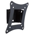 Halterungen / Stative / Schlsser TV & Display Mountings