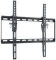 Wandhalterung für LCD TV LED 23