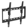 Wandhalterung für LED/LCD-25-56