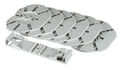 Zubehr Spleikassetten Heat 6 Kassetten (6x8) 4mm hoch