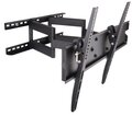 Wandhalterung fr LCD TV LED 23