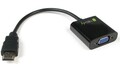 HDMI zu VGA Konverter - Nr. 